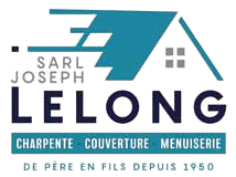 logo-lelong