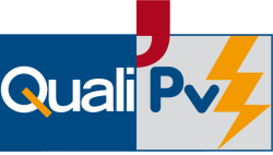 Certification Quali'Pv