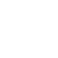 savoir-faire-artisanal-traditionnel