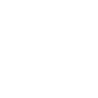 reactivité-icon
